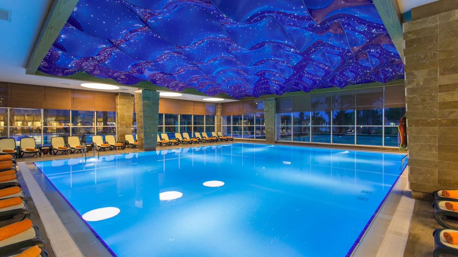 pools-indoor-pool