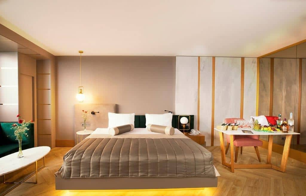 rooms-sky-suite