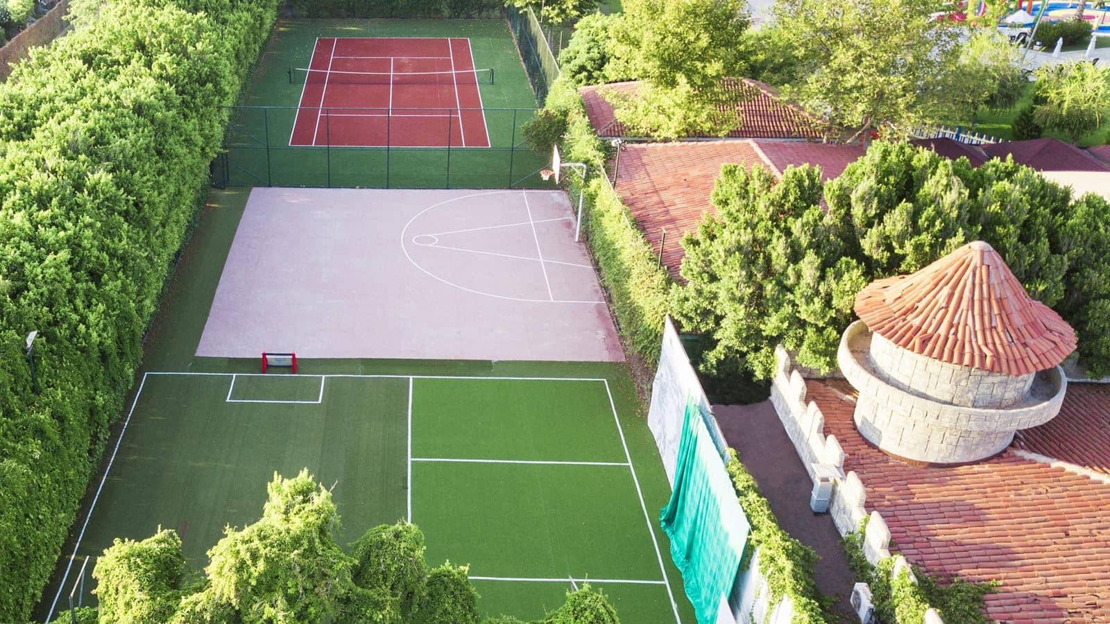 sport-sport