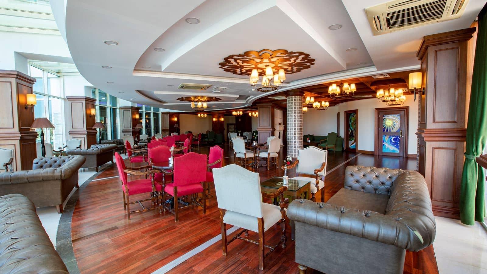 bars-panorama-bar