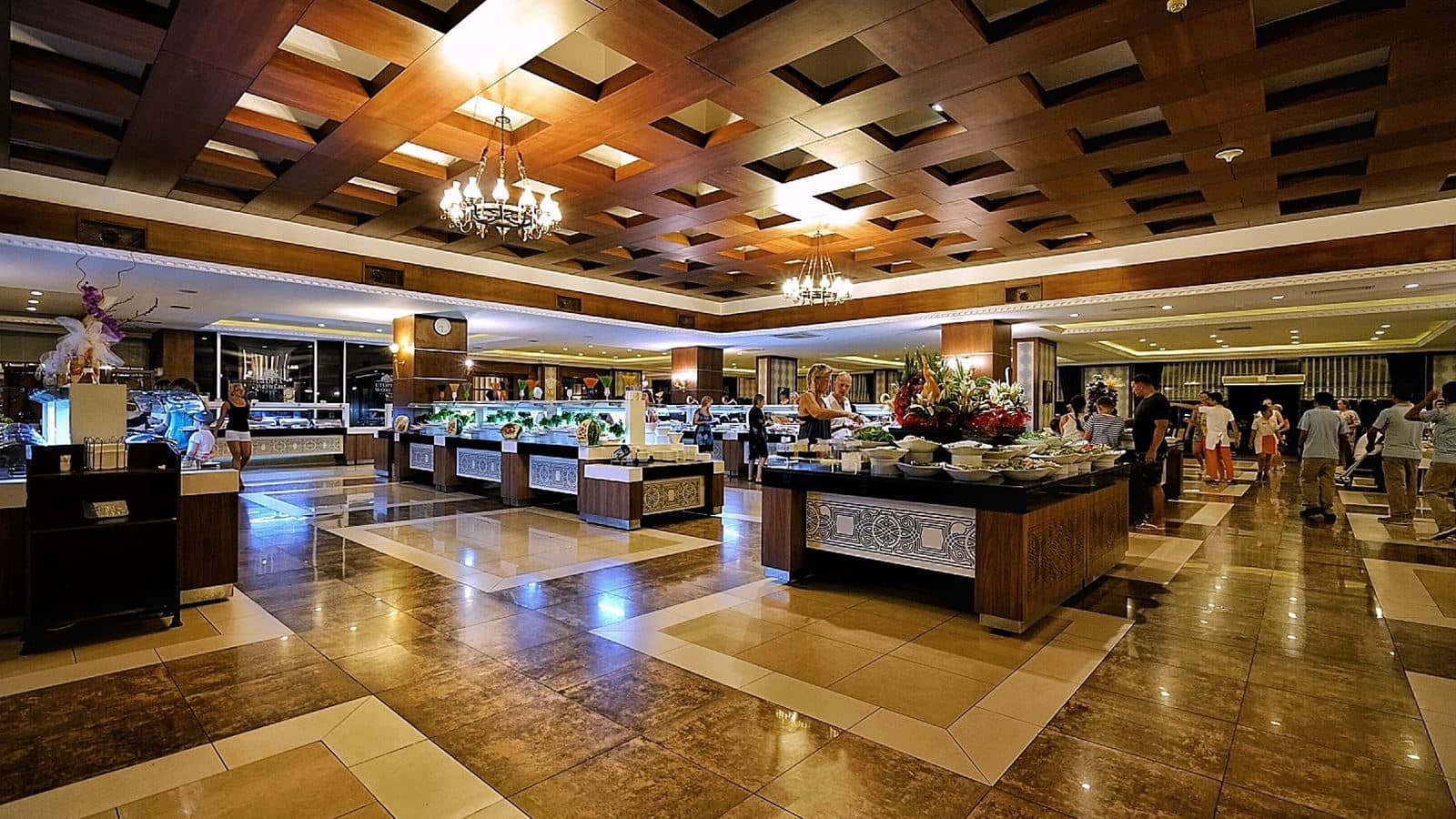 restaurants-main-restaurant