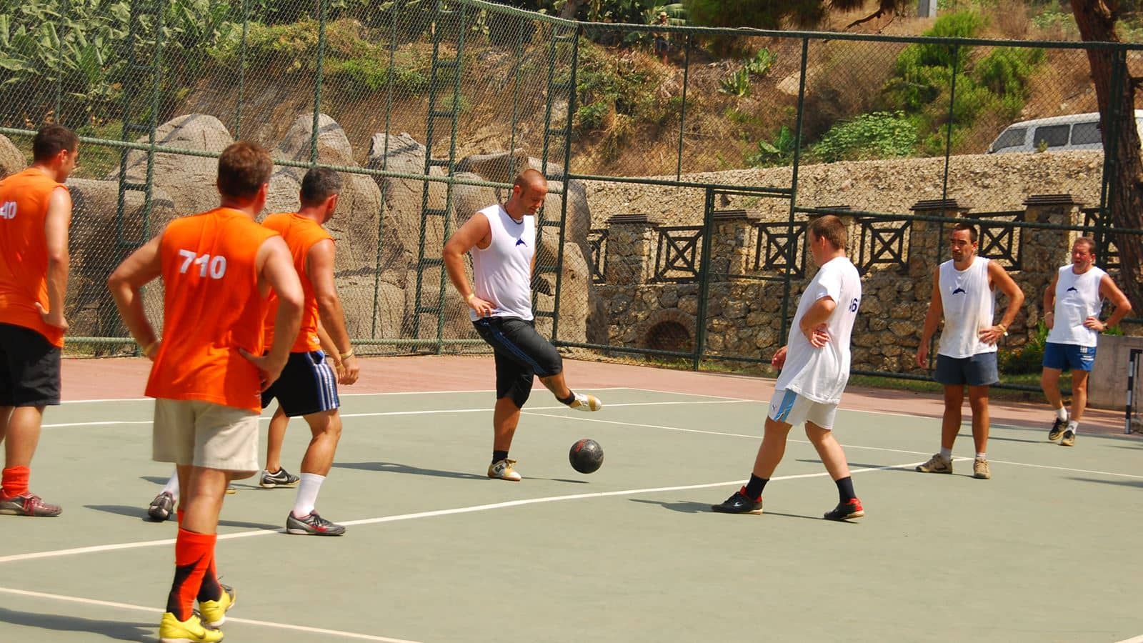 sport-sport