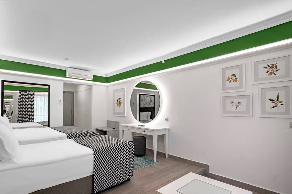 rooms-economy-villa-standard-room-double