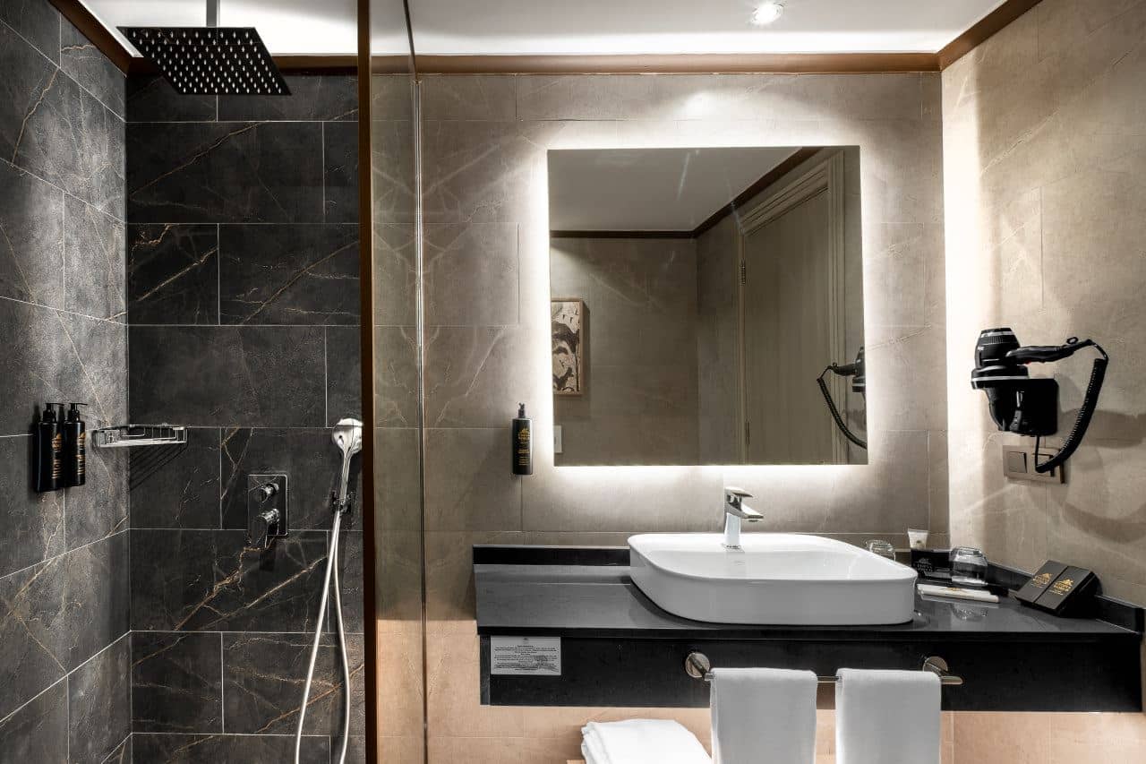 rooms-hotel-standard-room