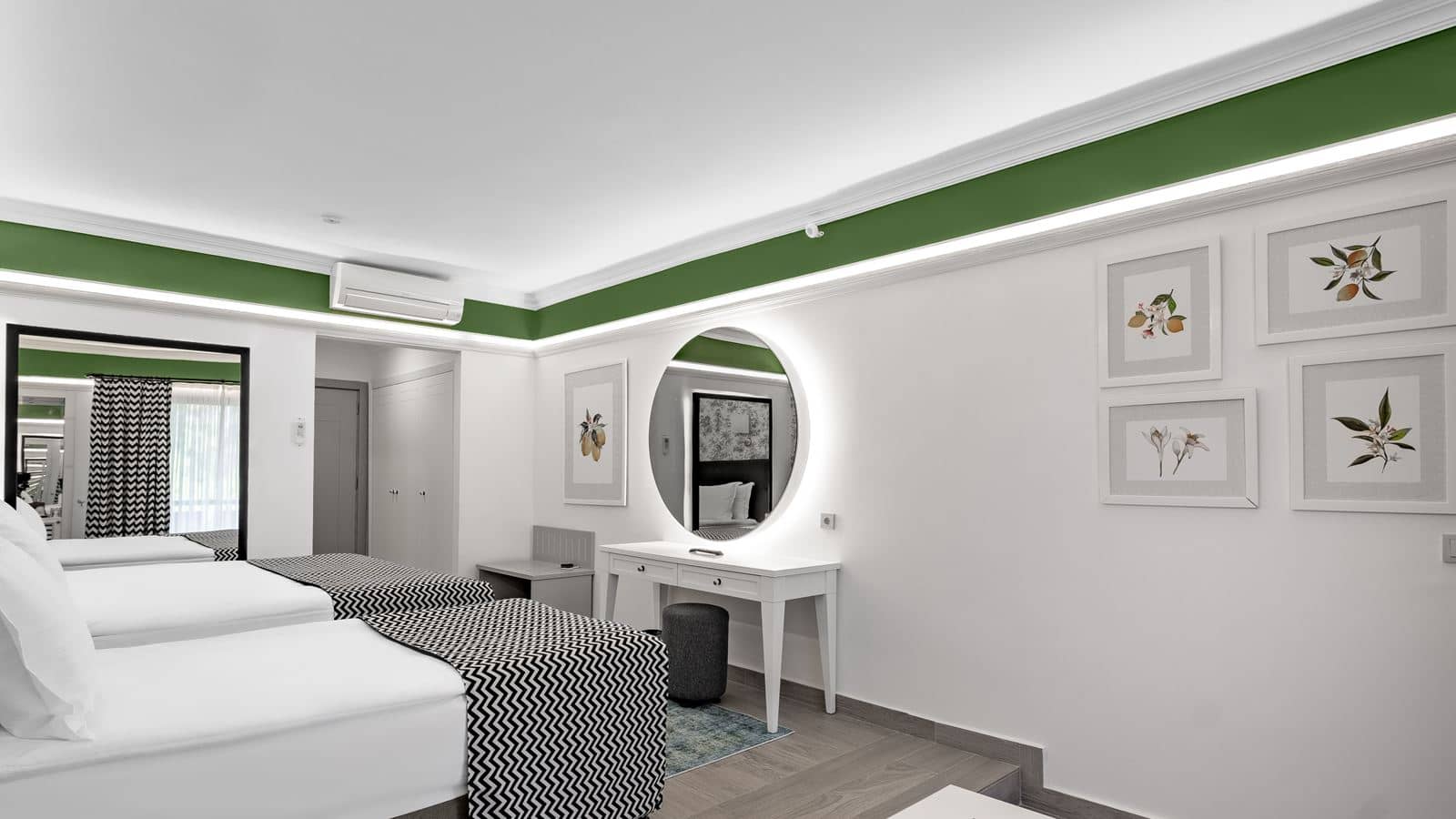 rooms-villa-standard-room