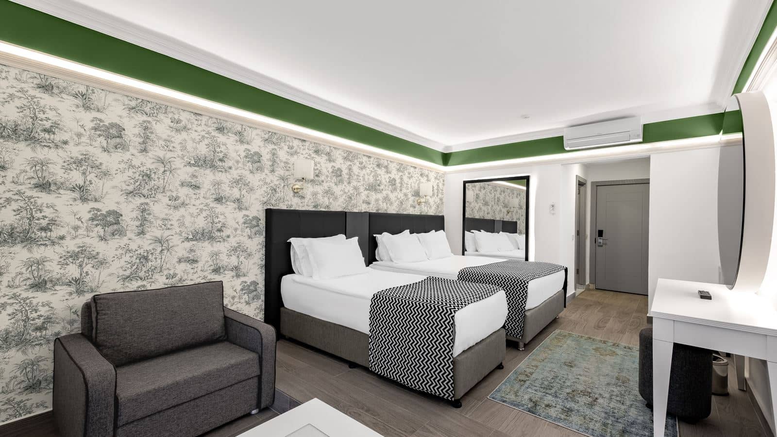 rooms-villa-standard-room