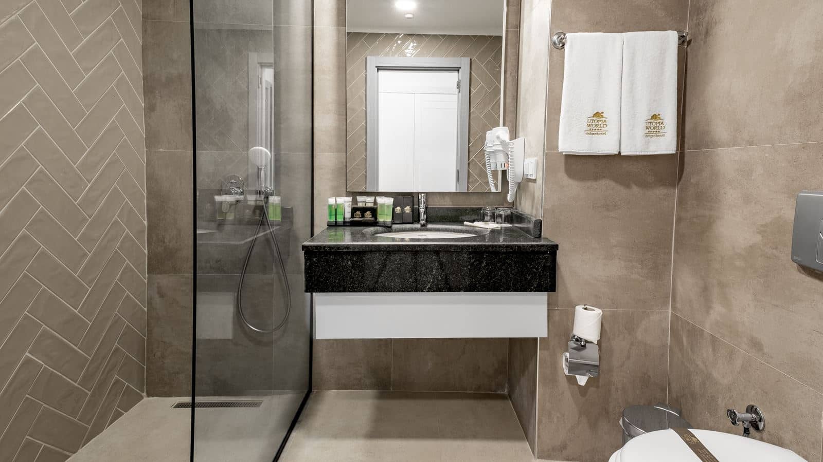 rooms-villa-standard-room