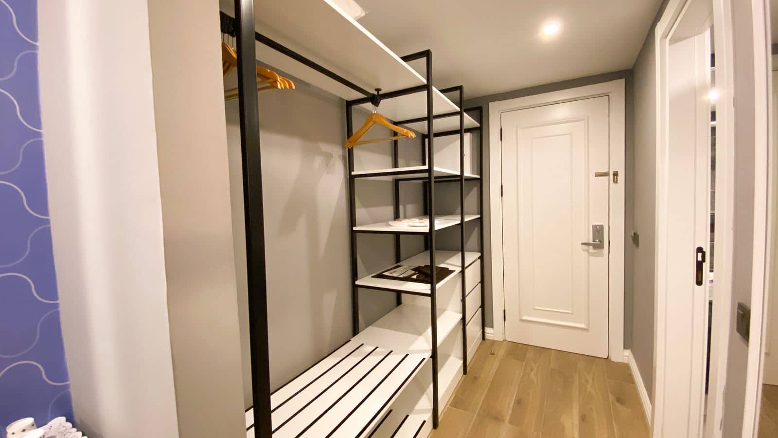 rooms-family-room