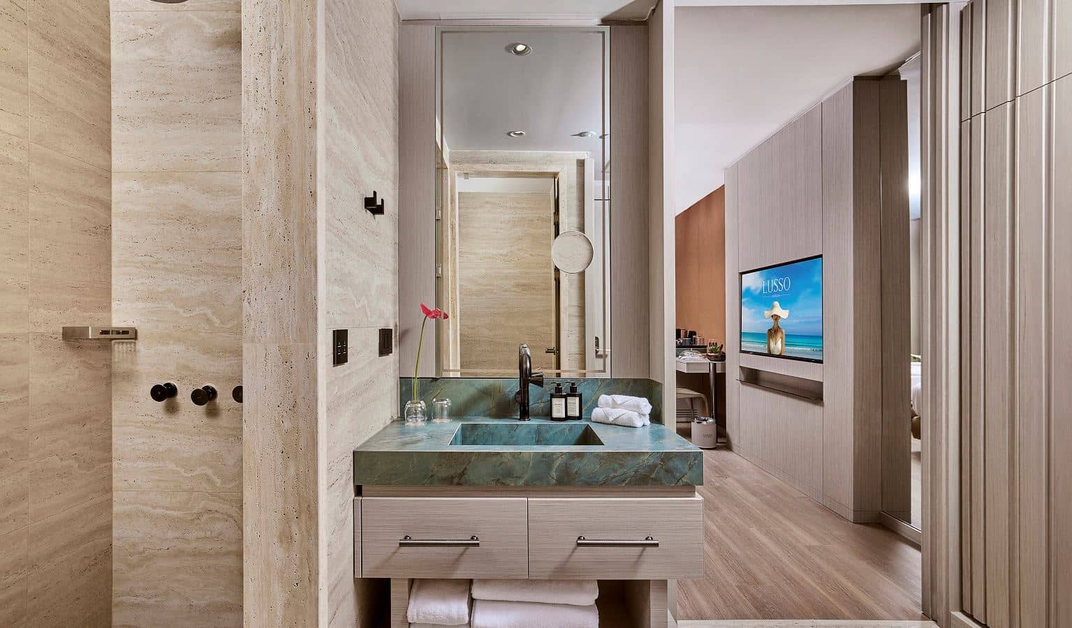 rooms-swim-up-room-side-sea-view