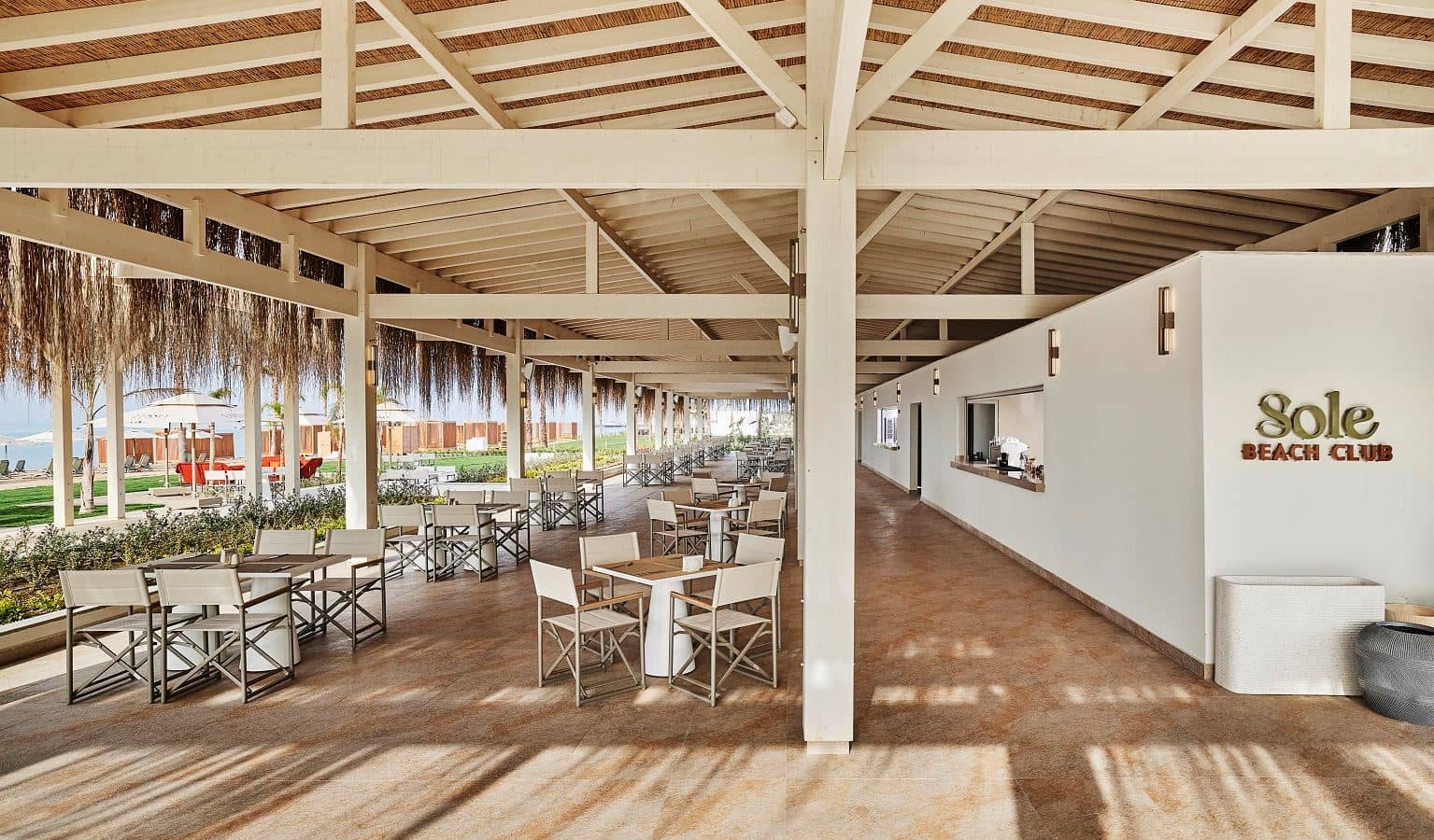 restaurants-sole-beach-club