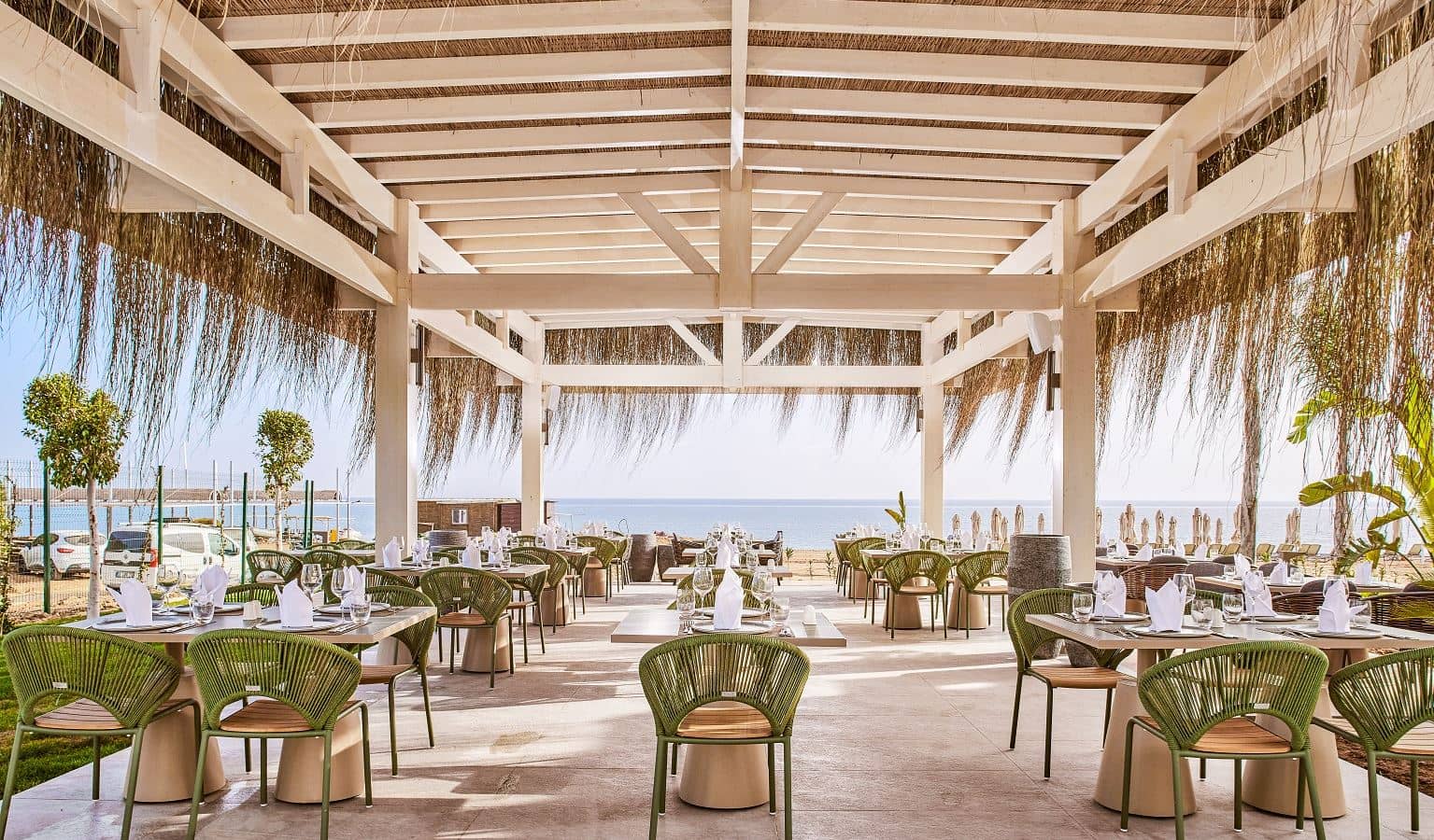 restaurants-marrone-ala-carte