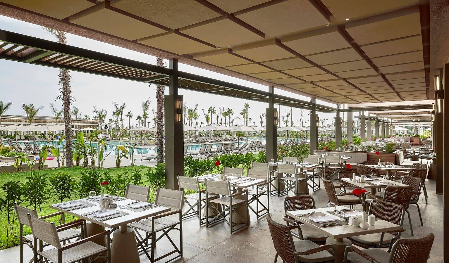 restaurants-savory-main-restaurant