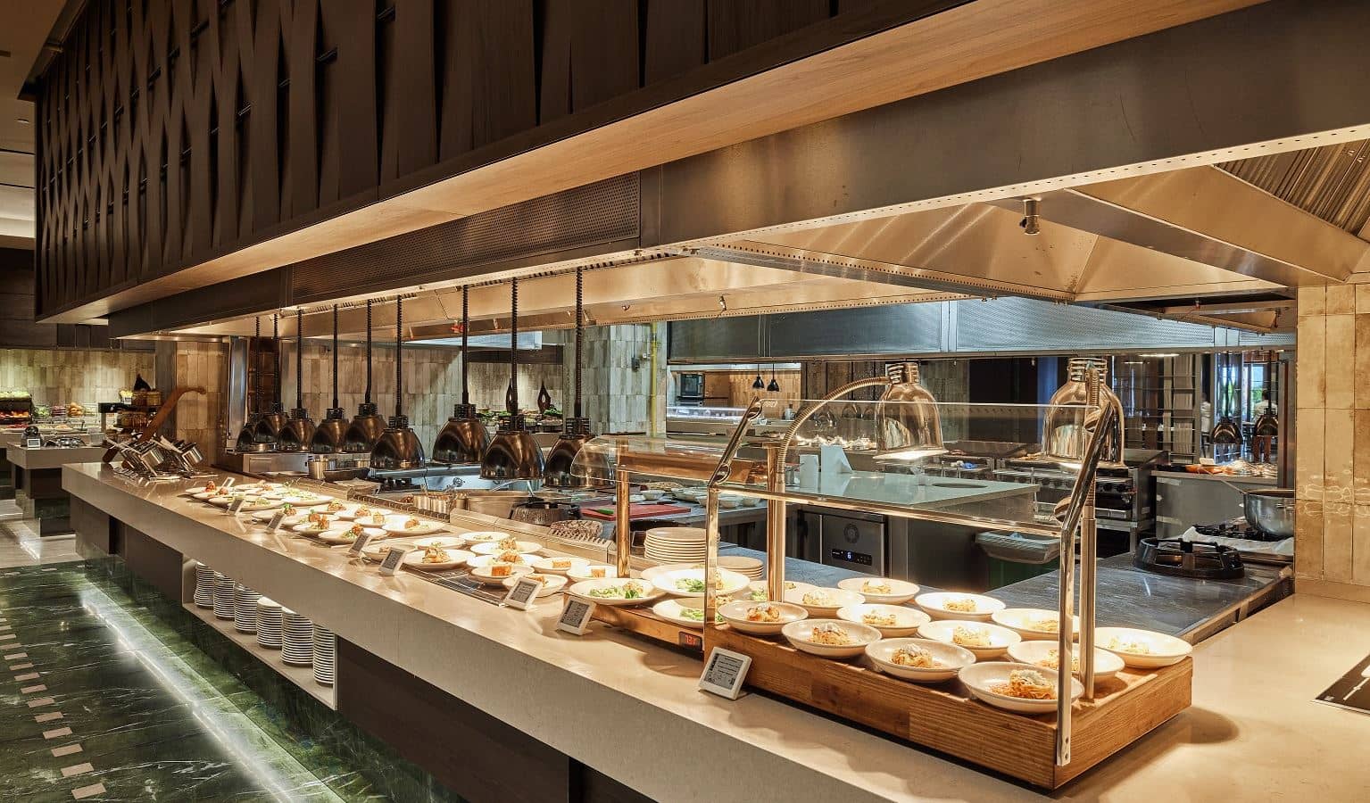restaurants-savory-main-restaurant