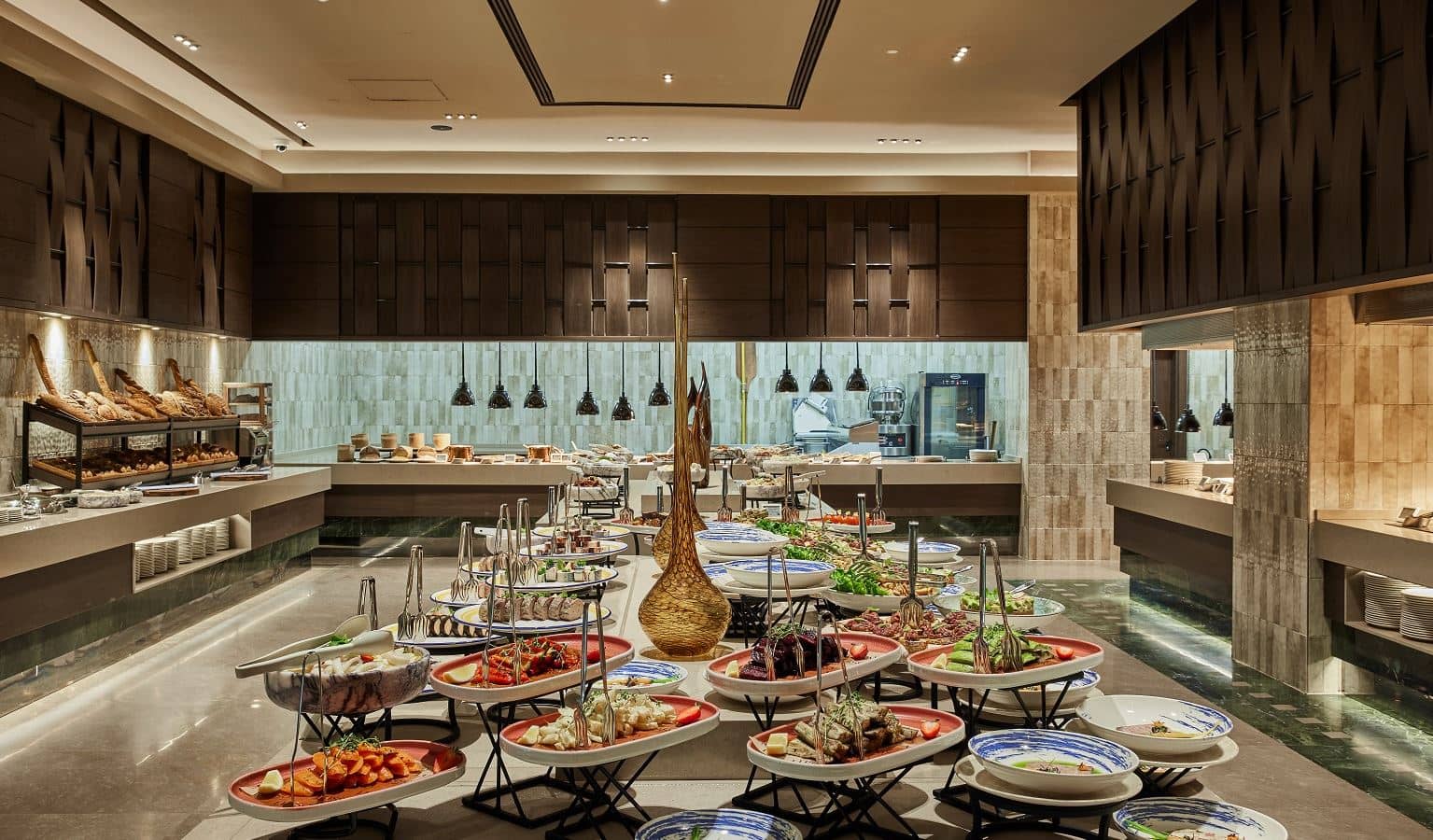 restaurants-savory-main-restaurant