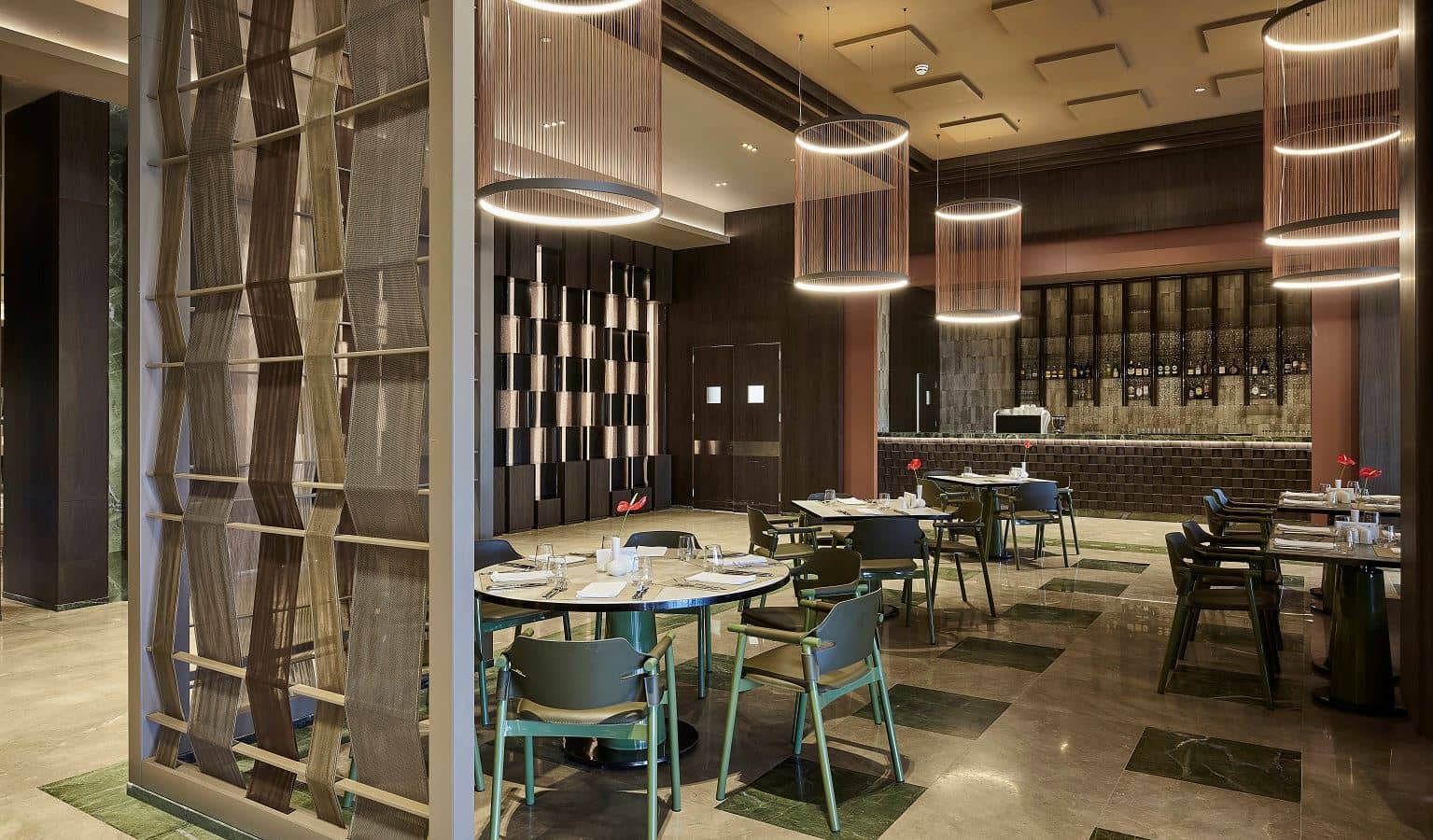restaurants-savory-main-restaurant