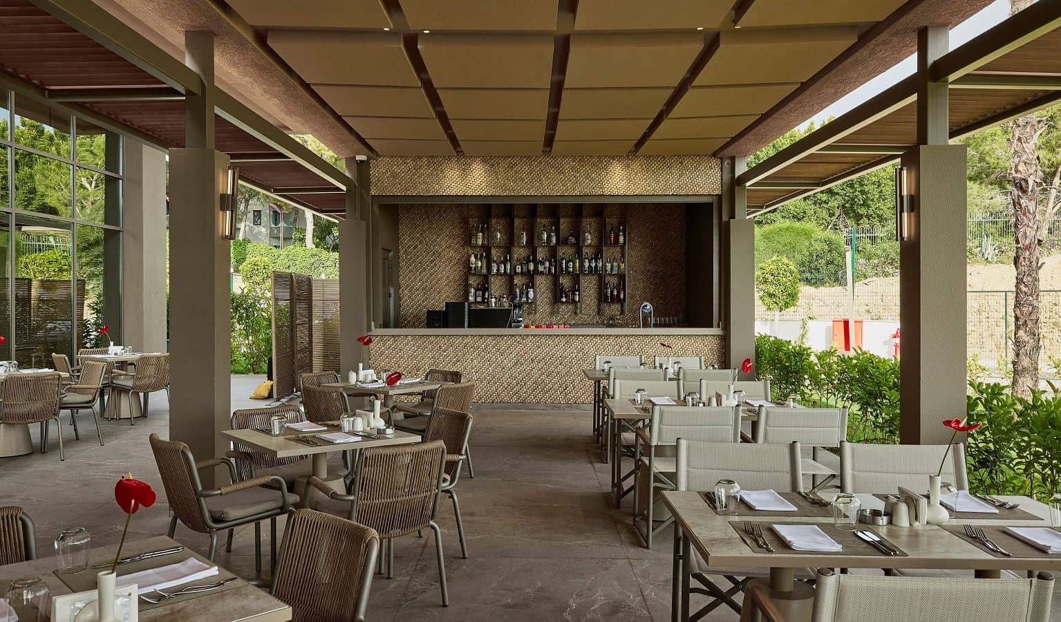 restaurants-savory-main-restaurant