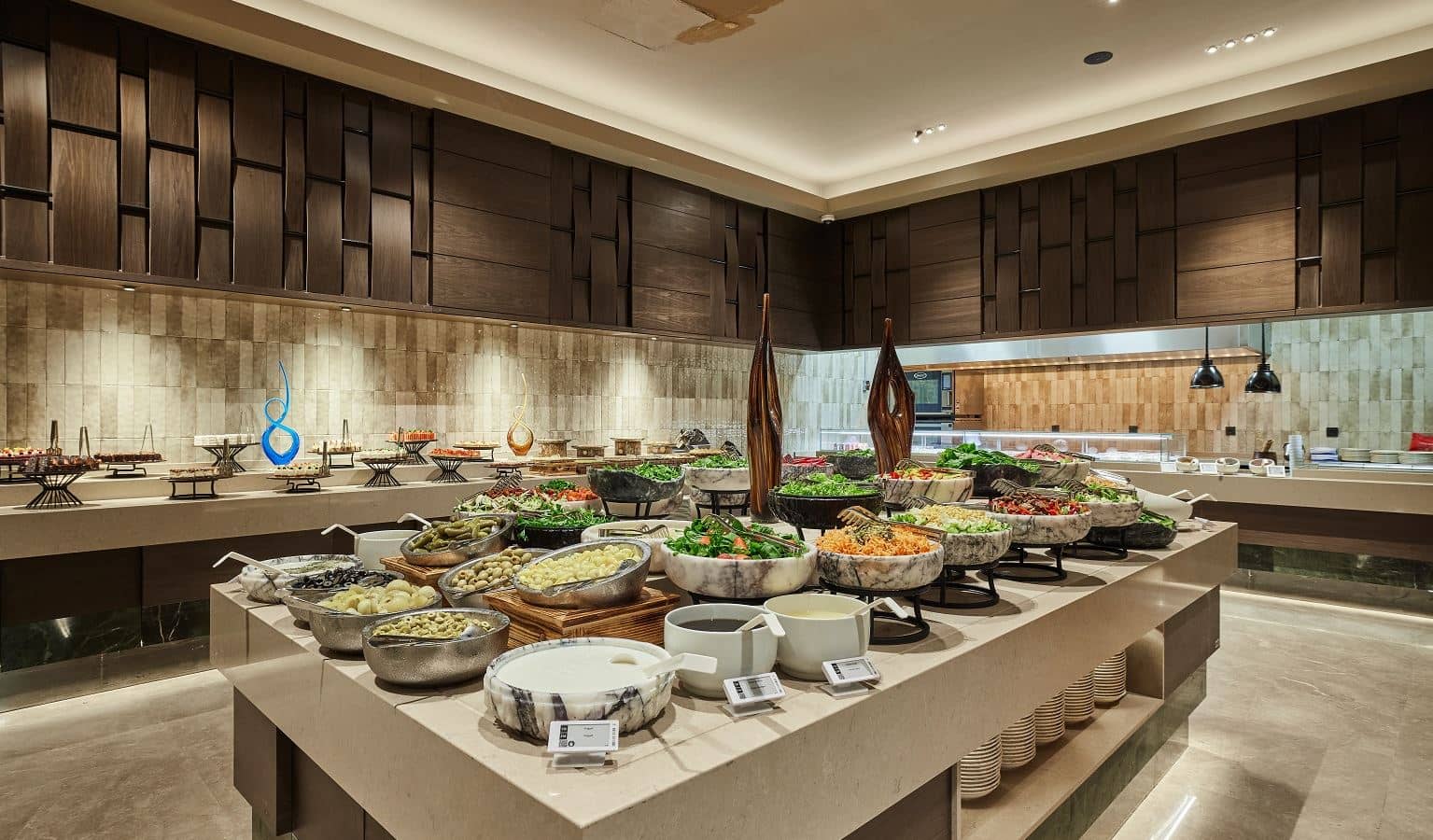 bars-savory-restaurant-bar