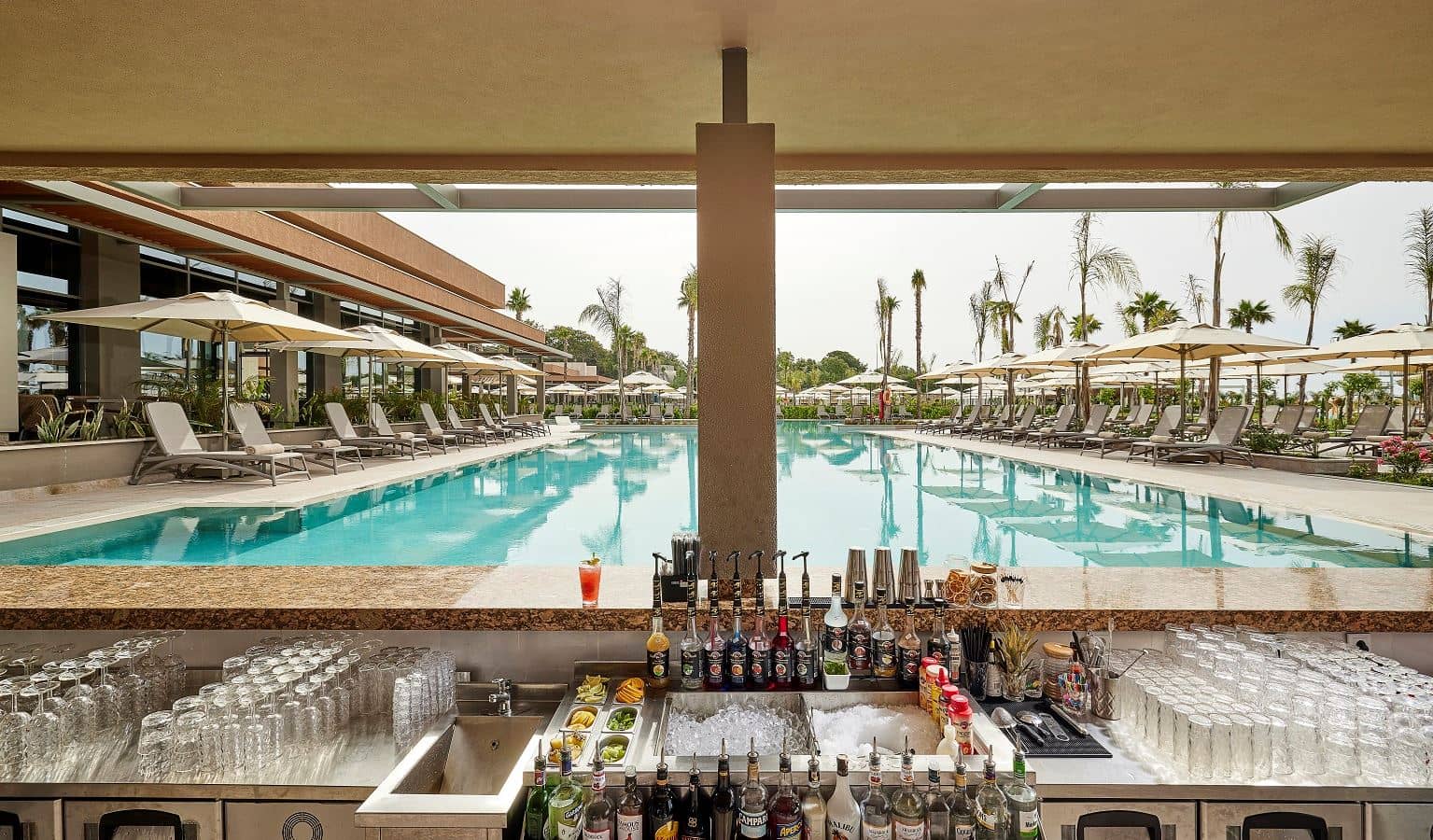 bars-sip--dip-bar