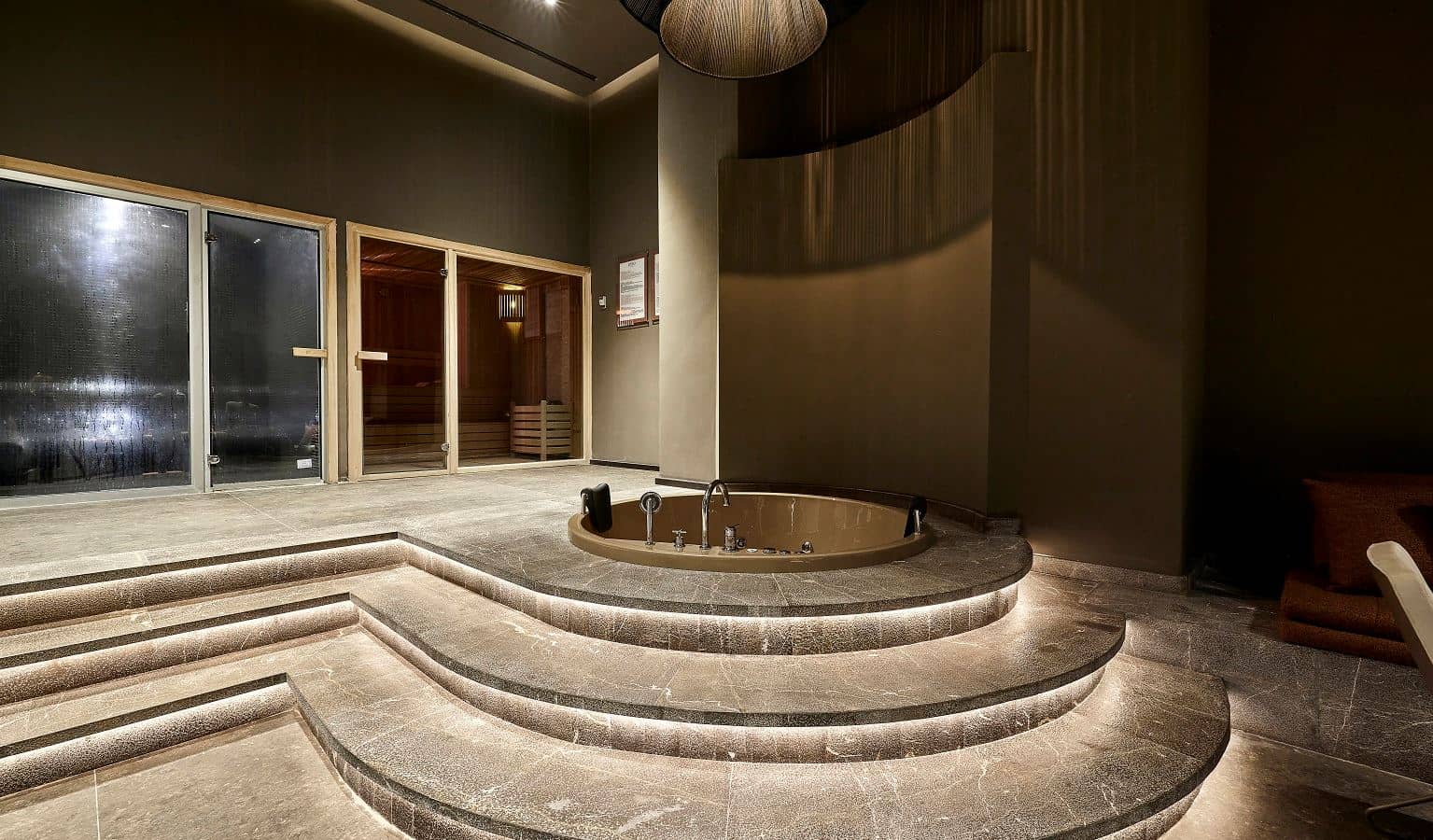 spa-spa