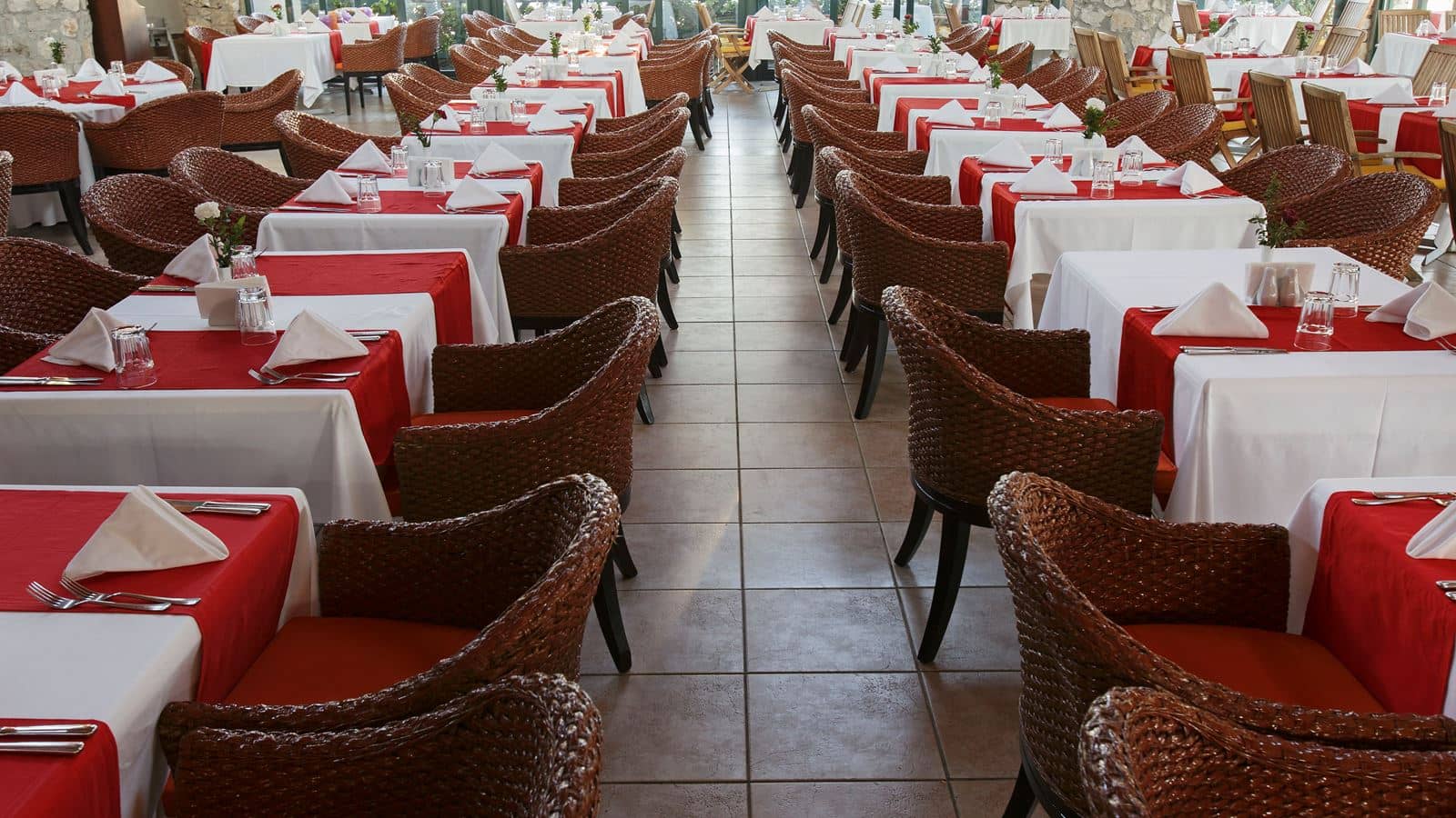 restaurants-the-restaurant