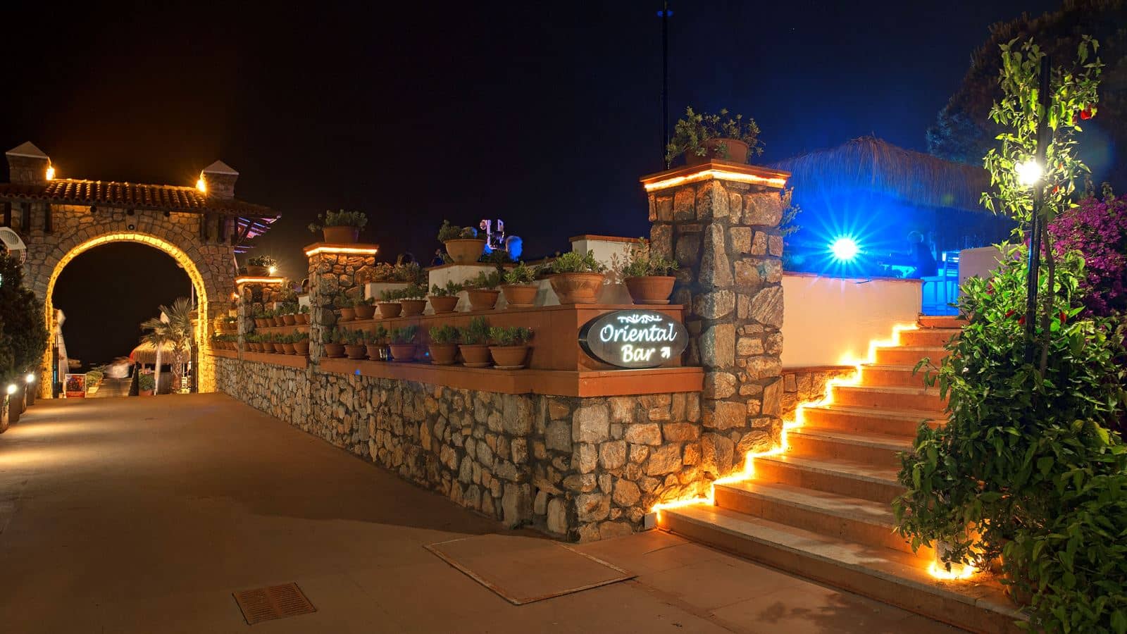 bars-oriental-bar