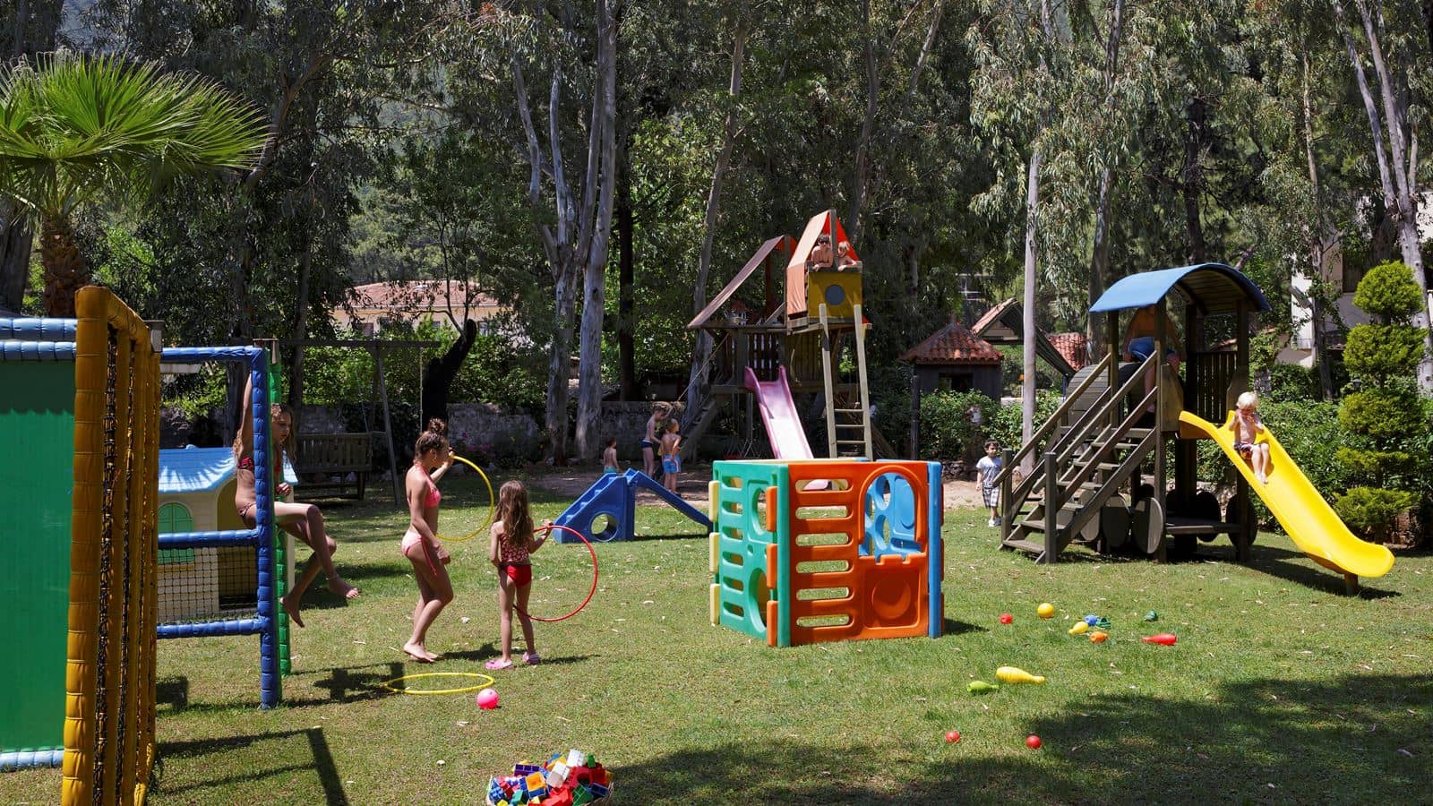 mini-club-mini-club