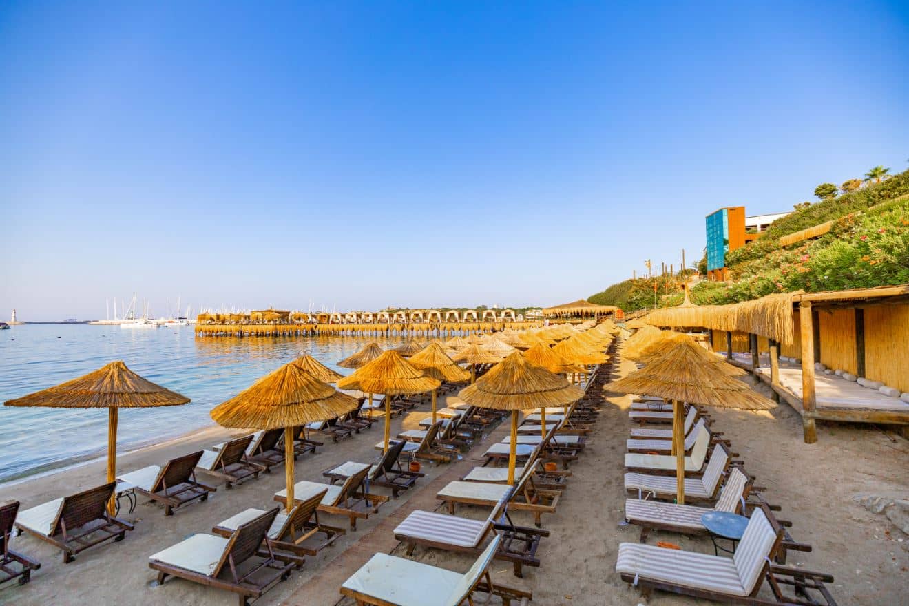 beach-beach