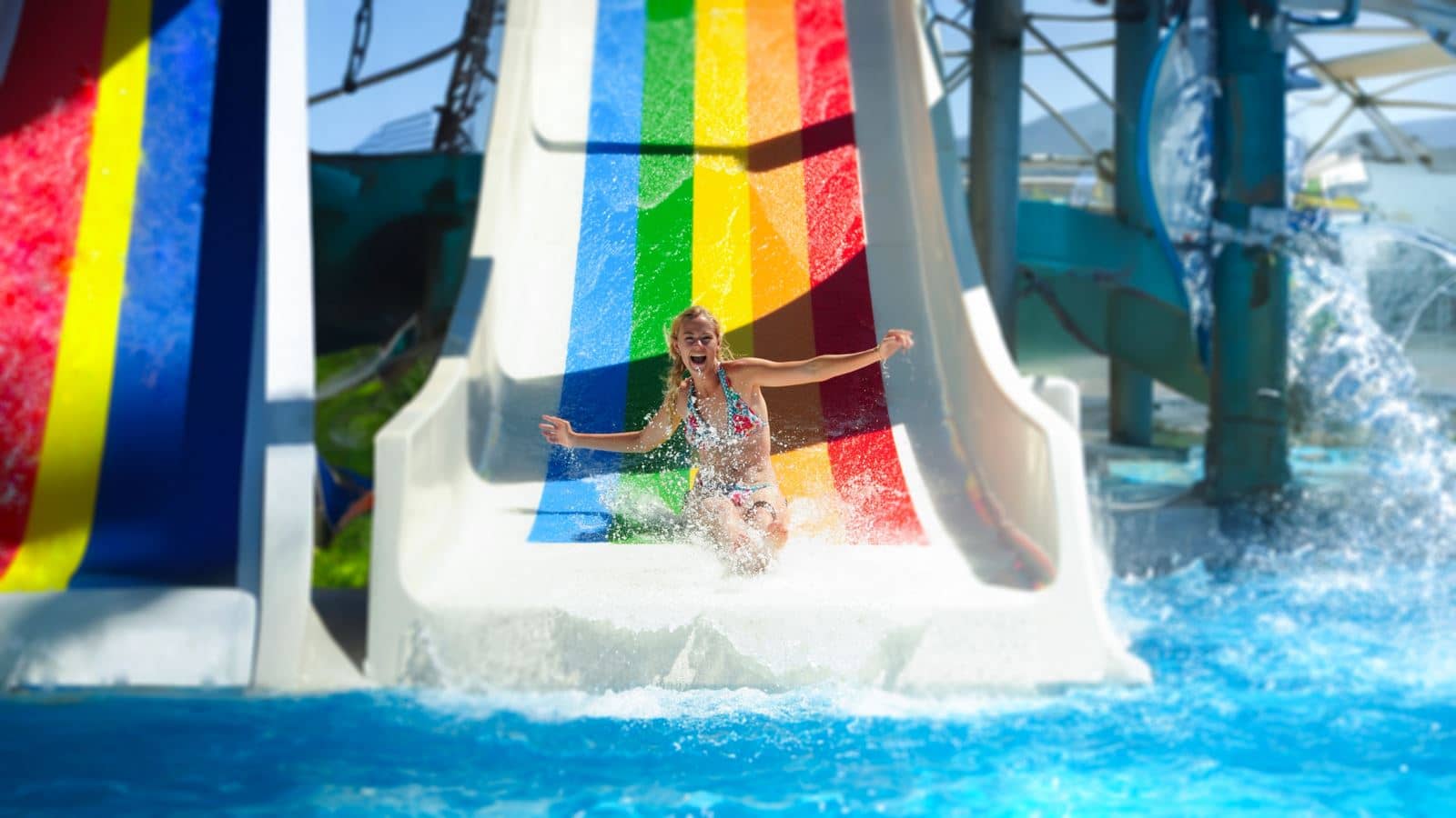 water-park-water-park