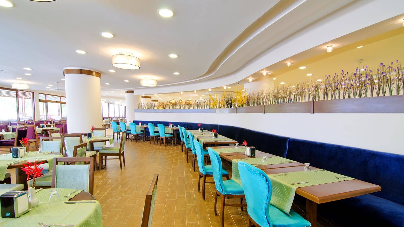 restaurants-fogo-restaurant
