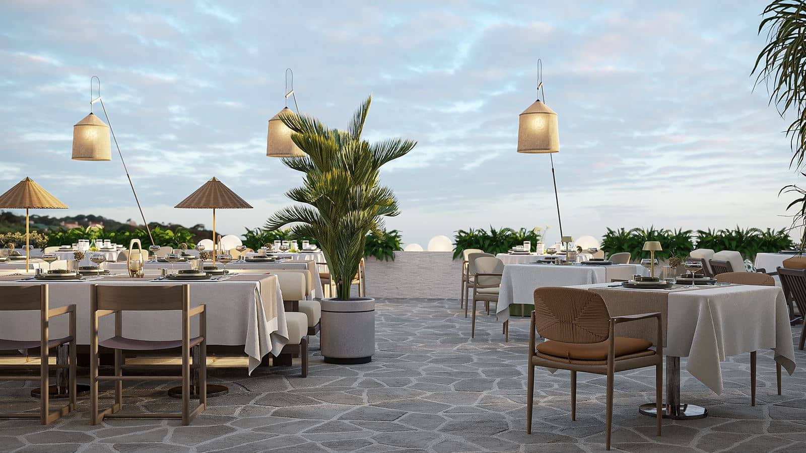 restaurants-kafi