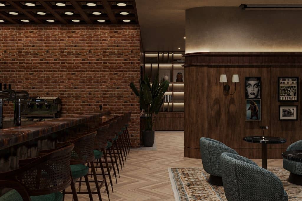 bars-goat-sports-bar