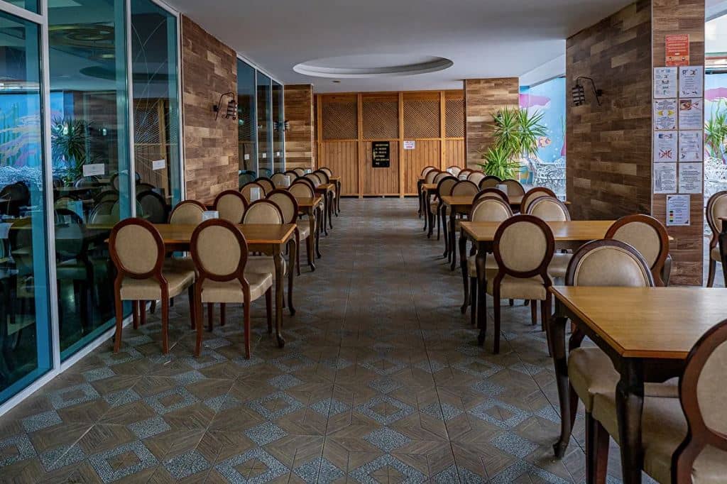 restaurants-main-restaurant