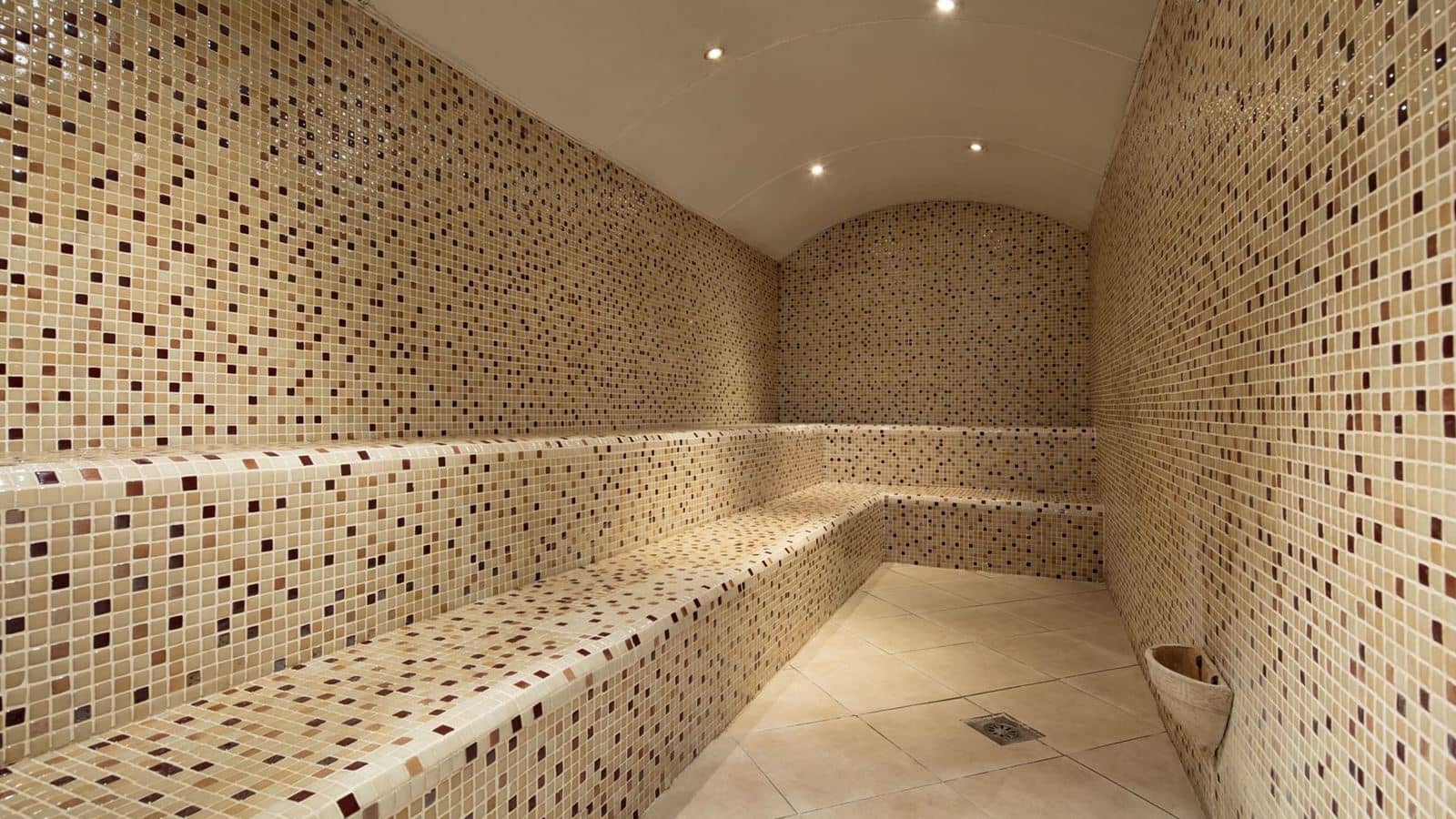 spa-spa