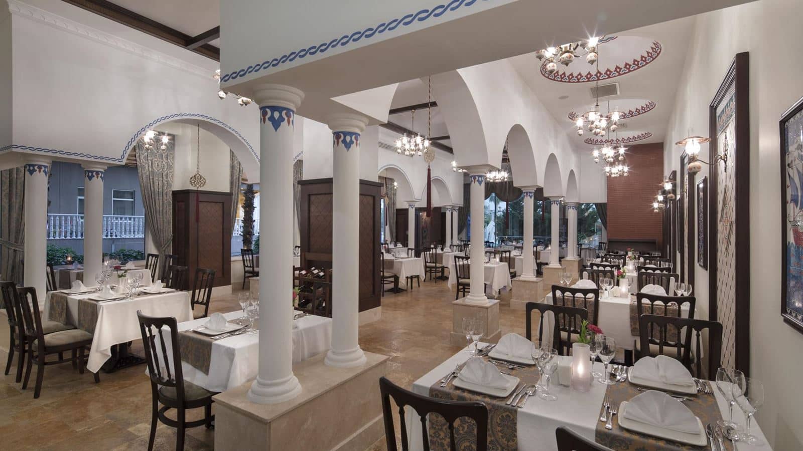 restaurants-italian-restaurant