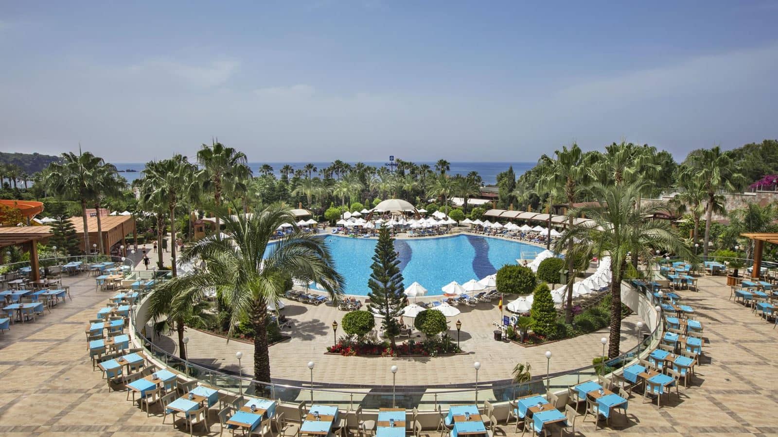 pools-outdoor-pool