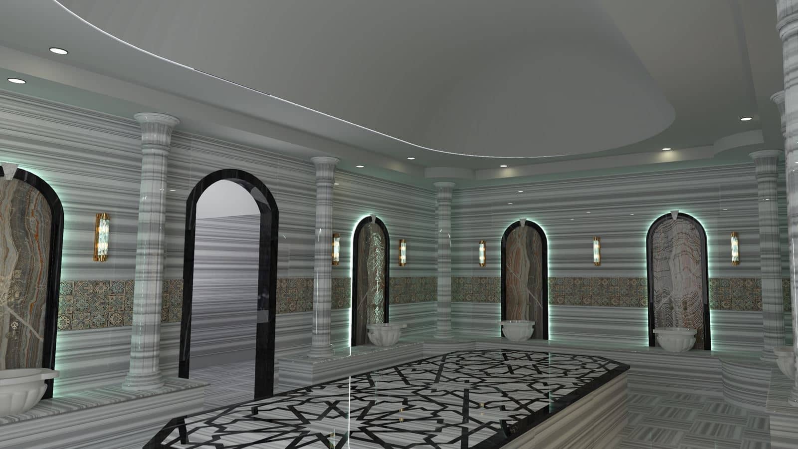spa-spa