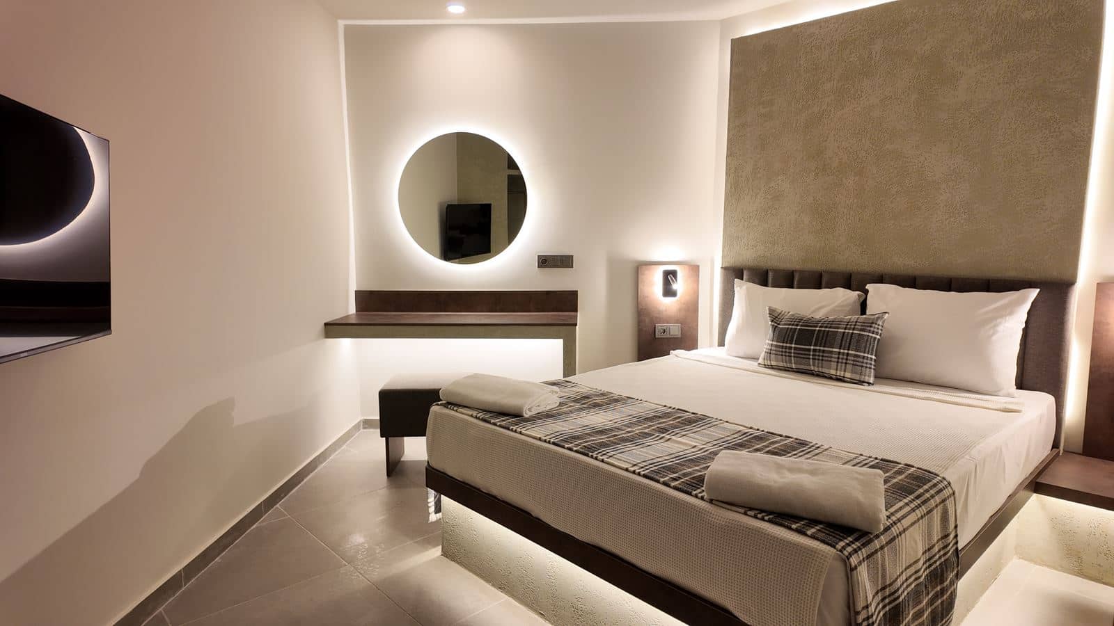 rooms-double-room-side-sea-view