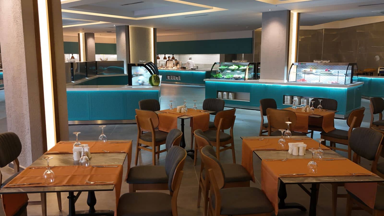 restaurants-ambrosia-main-restaurant