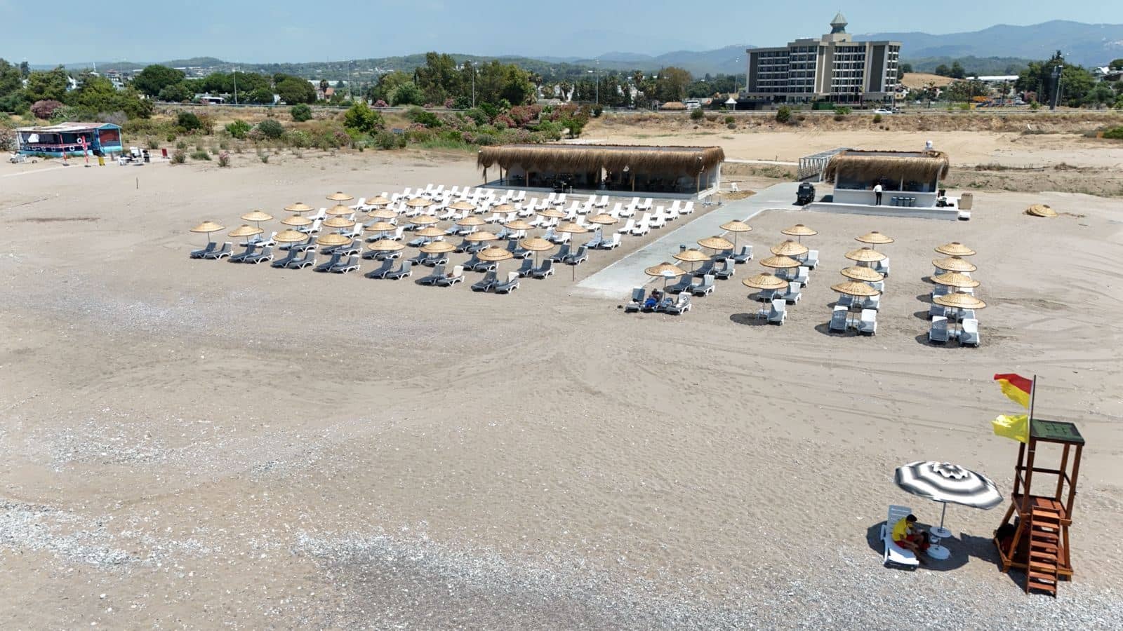 beach-beach