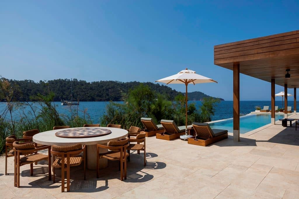 rooms-private-villa