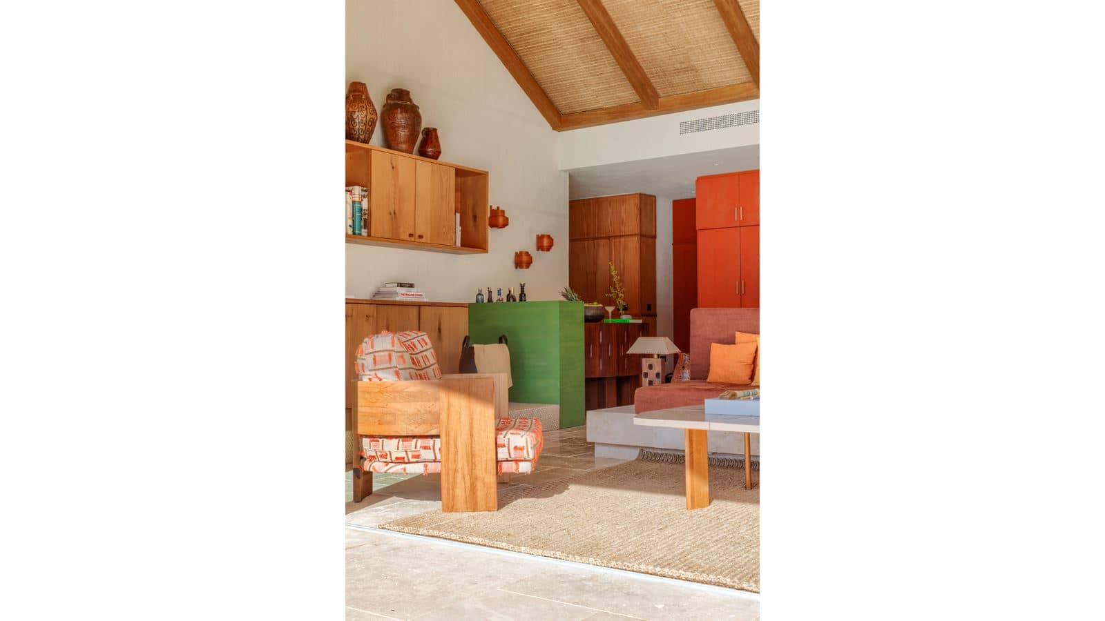 rooms-private-villa