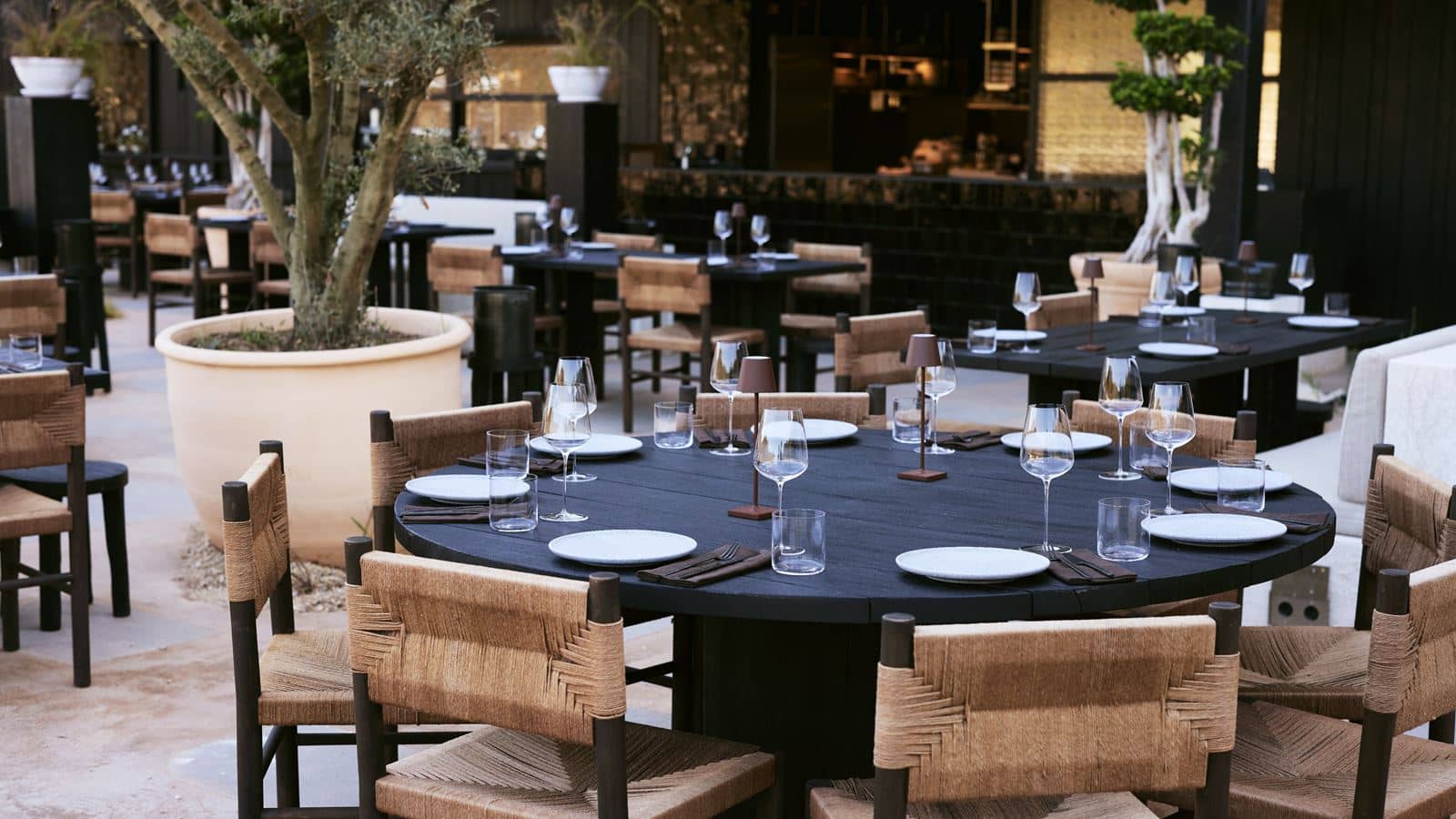 restaurants-ege-umi-restaurant