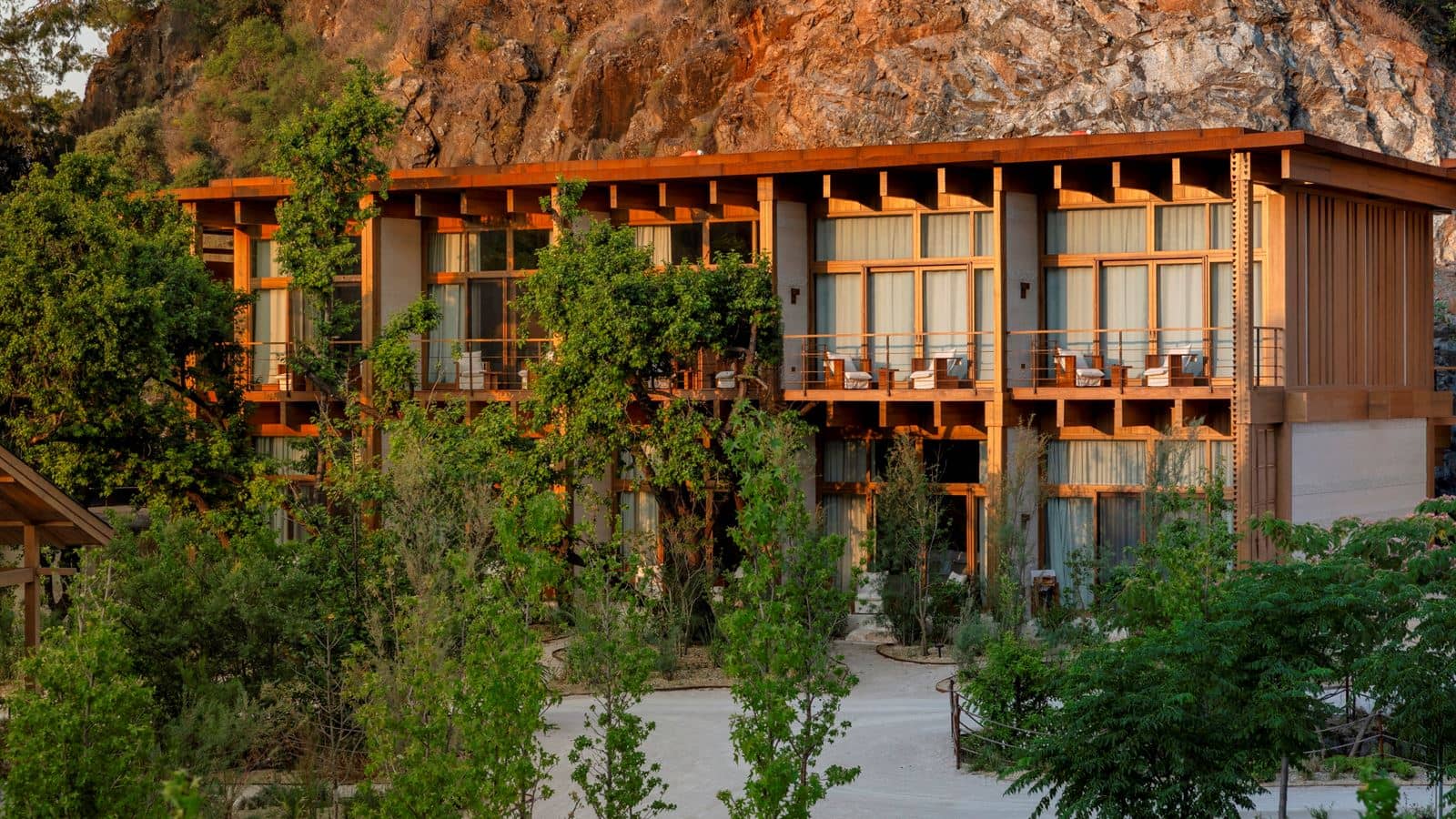 rooms-guest-house