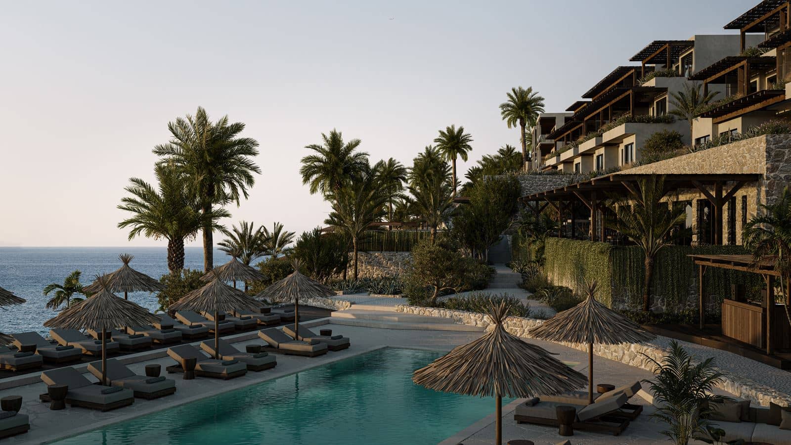 pools-outdoor-pool