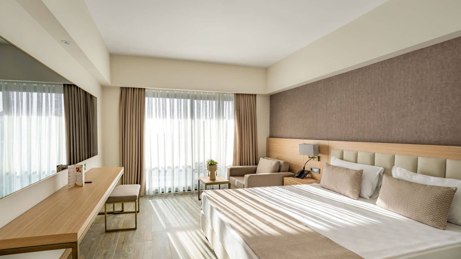 rooms-standard-room
