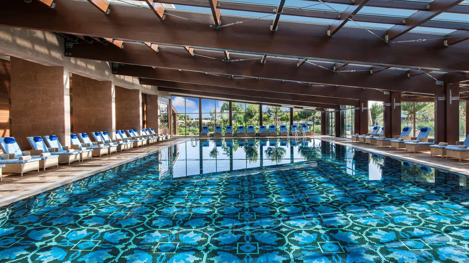 pools-indoor-pool
