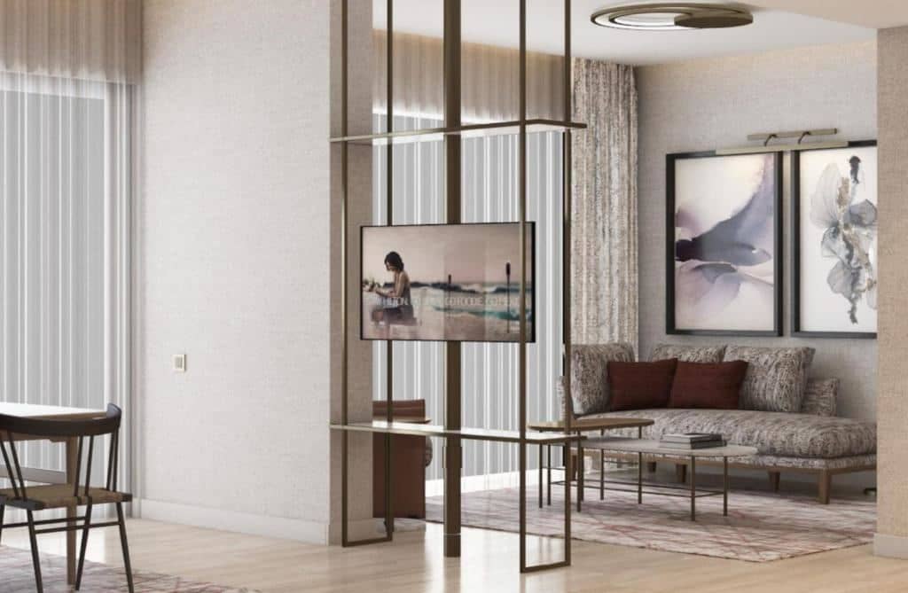 rooms-lake-house-suite-swimup