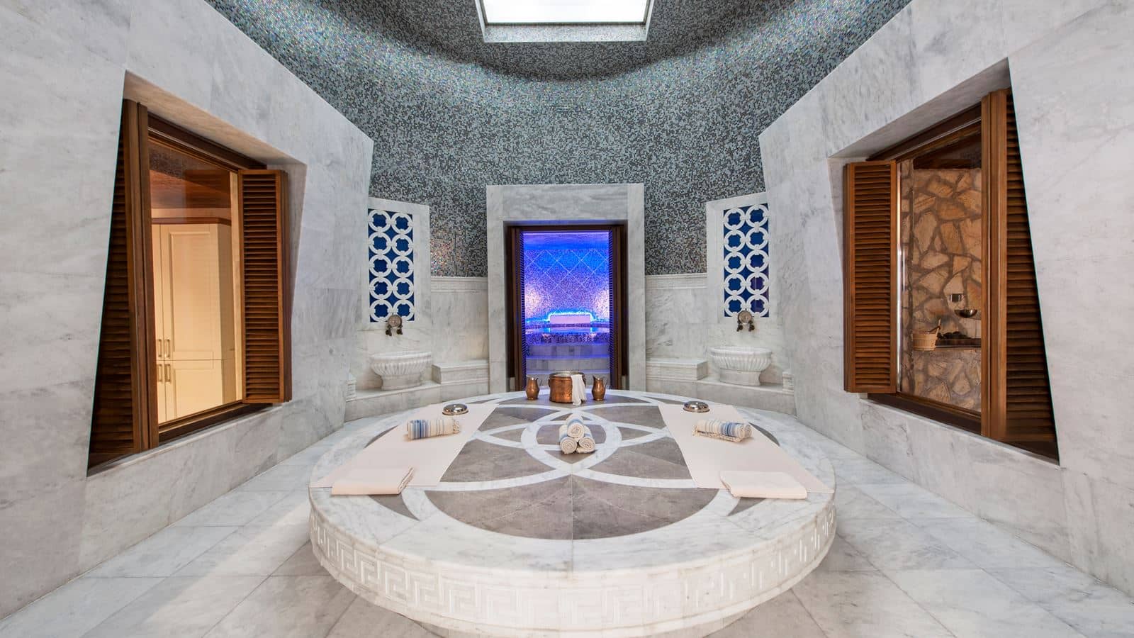 spa-spa