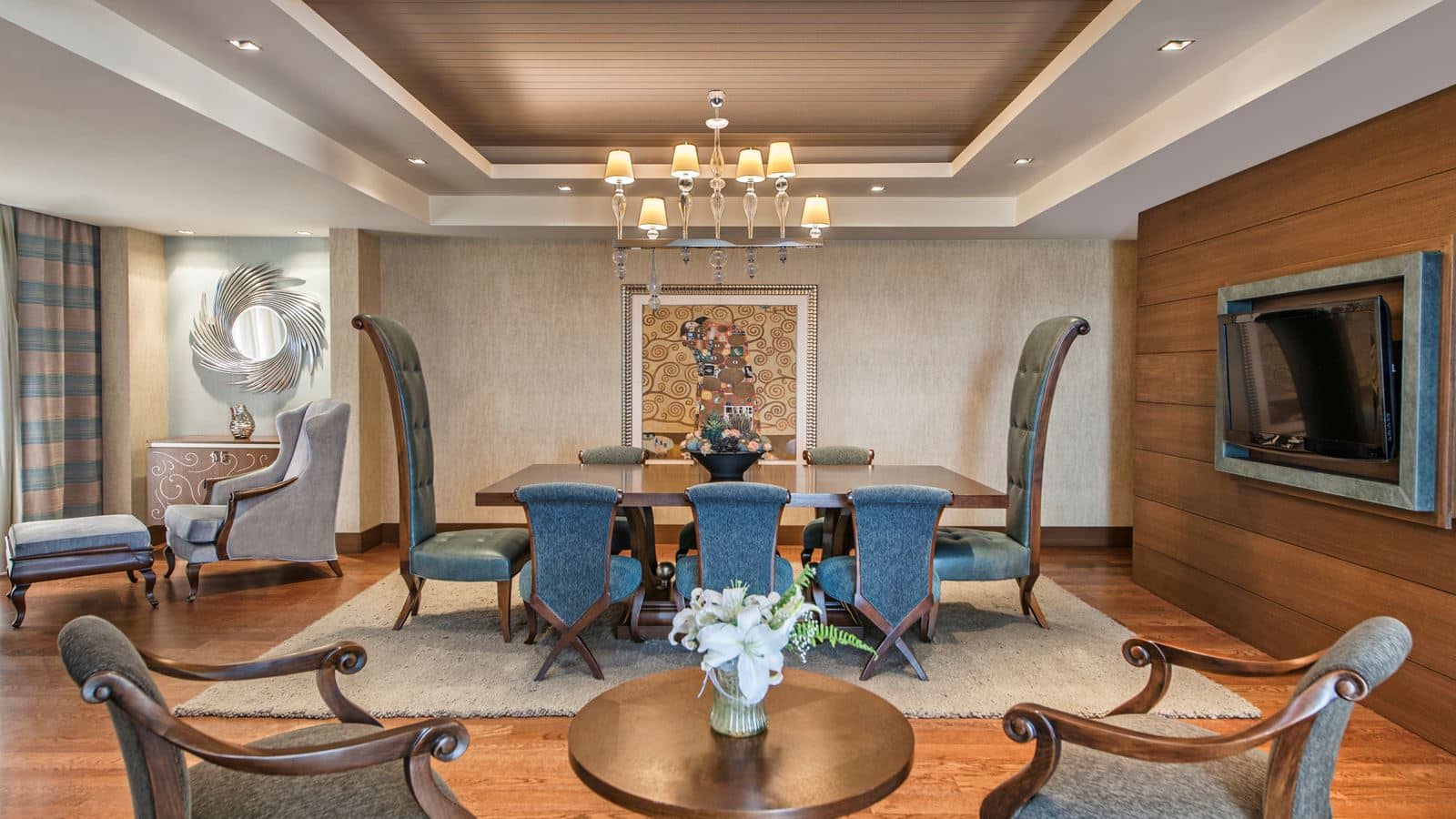 rooms-king-suite-sea-view