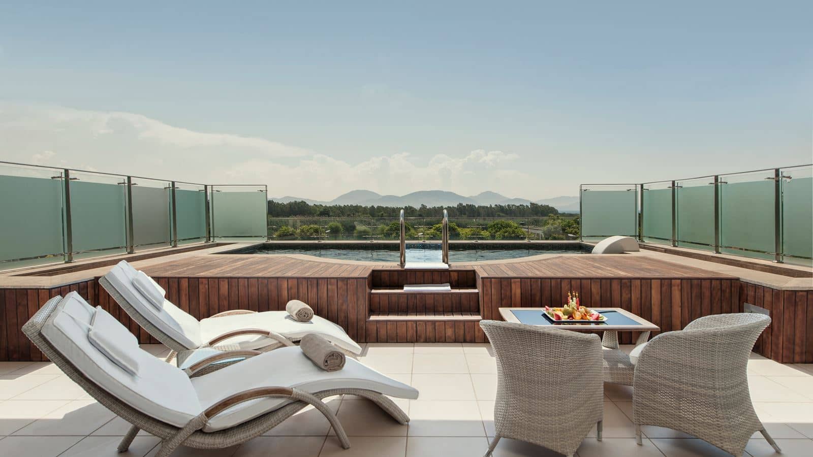 rooms-presidential-suite-sea-view